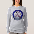 Zoek naar zwanen tshirts Water