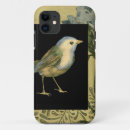 Recherche de jennifer iphone coques Botanique