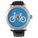 Recherche de bicyclette montres Vélo