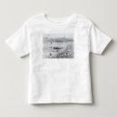 Zoek naar william clark tshirts 19th