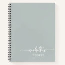 Recherche de organiseurs recettes Élégant