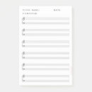 Recherche de feuille de musique Pianiste