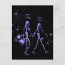 Recherche de lune de miel cartes postales Vacances
