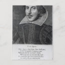Recherche de baard posters Poète