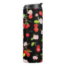 Recherche de mode vintage tasses Style
