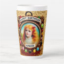 Recherche de cameo tasses Pour elle