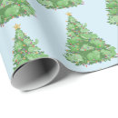 Zoek naar molen cadeaupapier Kinderen