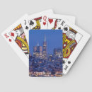 Recherche de toit jeux de cartes Ville