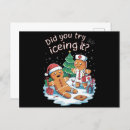 Recherche de oh snap cartes postales Xmas