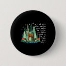 Zoek naar zorg buttons Amerika
