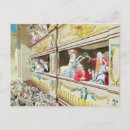 Recherche de théâtre cartes postales Français