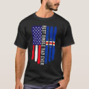 Zoek naar cabo verde tshirts Verwoord