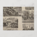 Recherche de usines cartes postales Vues