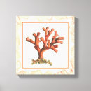 Zoek naar shells kunst Oceaan