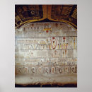 Recherche de osiris posters Egyptien