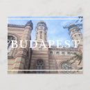 Recherche de synagogue cartes postales Travel