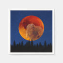 Zoek naar november servetten Winter