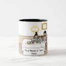 Recherche de célibataires tasses Amour