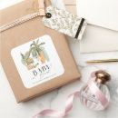 Recherche de chemise autocollants Pour elle