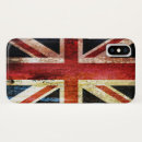 Zoek naar engelse vlag iphone hoesjes Brits