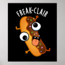 Recherche de eclair posters Éclaire
