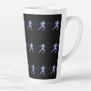 Recherche de jogging tasses Coureur