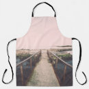 Recherche de architecture tabliers Ville