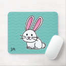 Recherche de pelucheux tapis souris Mignon
