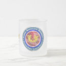 Recherche de général tasses Military