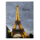 Zoek naar eiffel tower notitieboeken Frans