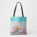 Recherche de palm springs tote bags Pour tous