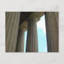 Recherche de parthenon Nashville