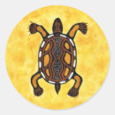 Recherche de espèces autocollants Faune