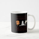 Recherche de crâne girly tasses Octobre