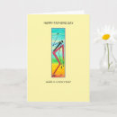 Zoek naar grappig vaderdagkaarten Elegant