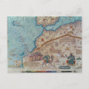 Zoek naar atlas briefkaarten Grafiek