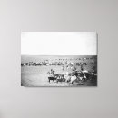 Zoek naar cowboys kunst Vee