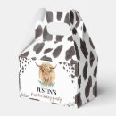 Recherche de vaches ballotins Pour enfants