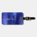 Zoek naar donkerblauw accessoires Elegant