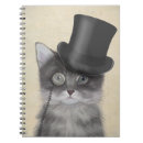 Recherche de top cat Animal lovers