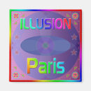 Recherche de amour france magnets Europe