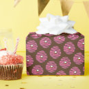 Zoek naar donuts cadeaupapier Ontbijt