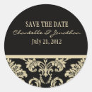 Zoek naar ivoor stickers Letter