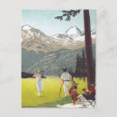 Zoek naar moritz briefkaarten Zwitserland