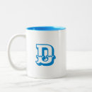 Recherche de monogramme lettre tasses Typographie