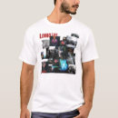 Recherche de lomo Photographie