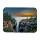 Recherche de acadia magnets Océan atlantique