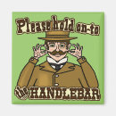 Recherche de tennis vintage magnets Drôle