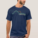 Recherche de lake louise tshirts Snowboard