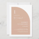 Recherche de filles mi invitations Rose